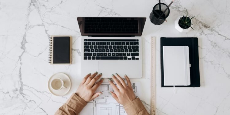 AI-driven personalized pricing may not help consumers