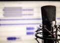 AI-generated podcasts open new doors to make science accessible