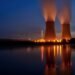 AI is consuming more power than the grid can handle. Nuclear might be the answer