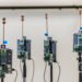 AI models shrink to fit tiny devices, enabling smarter IoT sensors