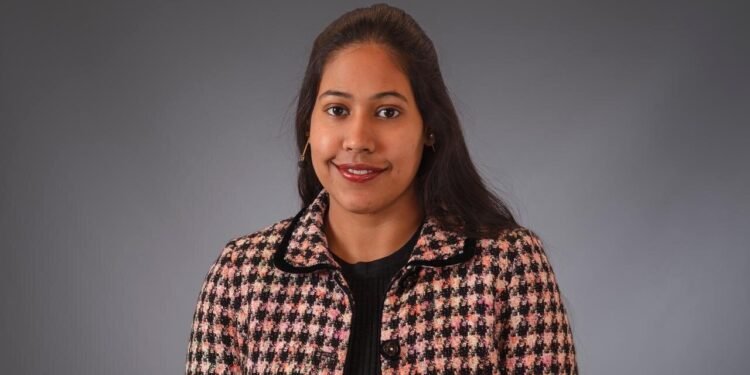 AI strategies promise smarter systems without sacrificing personal privacy