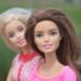 AI toys and games? Barbie maker Mattel teams up with OpenAI to create new products