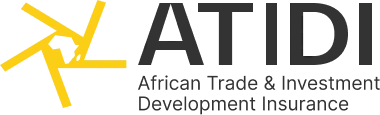 ATIDI forecasts strong future growth for its activities in Angola
