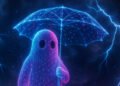 Aave DAO activates on-chain slashing mechanism with ‘Umbrella’ launch