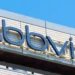 AbbVie to buy CAR-T developer Capstan in deal worth up to $2.1B