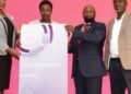 Absa Bank Partners with Visa to Launch Business Credit Cards