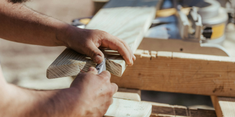 Addressing Delays In Infrastructure Projects