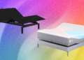 Adjustable Mattress vs. Adjustable Frame: Similar but Not the Same