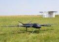 Aerial Works bringing computer vision to its UAVs