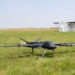 Aerial Works bringing computer vision to its UAVs