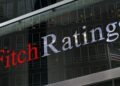 Afreximbank treaty tested to the core by Fitch’s call