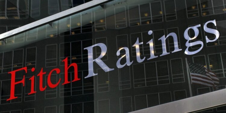 Afreximbank treaty tested to the core by Fitch’s call