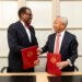African Development Bank, Asian Infrastructure Investment Bank (AIIB) sign Memorandum of Understanding (MOU) renewing their collaboration on sustainable economic development for Africa