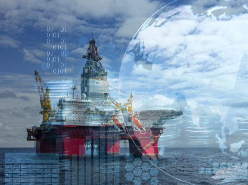 African Energy Week (AEW) 2025 to Host Dedicated Energy Finance Track