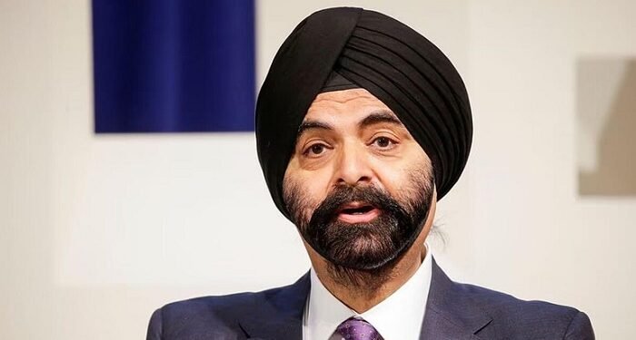 African Tribunal to challenge IMF, World Bank policies – EnviroNews