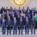 African countries’ response to the escalating Iran-Israel conflict