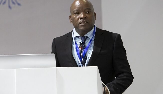 African countries urged to invest more in climate information services – EnviroNews