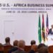 African leaders seek US tariff reforms, investment-led ties