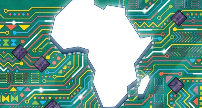 Africa’s Fastest-Growing Companies