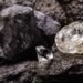 Africa’s largest diamond producer cuts 2025 diamond output, citing market challenges