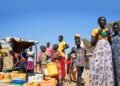 Africa’s poorest country faces $1 billion battle in U.S. court over war-era loan default from Qatar