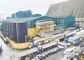 Africa’s richest man, Aliko Dangote retires as chairman of Dangote Sugar Refinery Plc