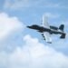 Air Force wants to retire the rest of its A-10s in 2026