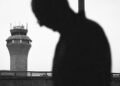 Air Traffic Control in the US Still Runs on Windows 95 and Floppy Disks