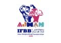 Ajman to host 2025 Asian Fitness and Bodybuilding Championship for first time