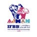 Ajman to host 2025 Asian Fitness and Bodybuilding Championship for first time
