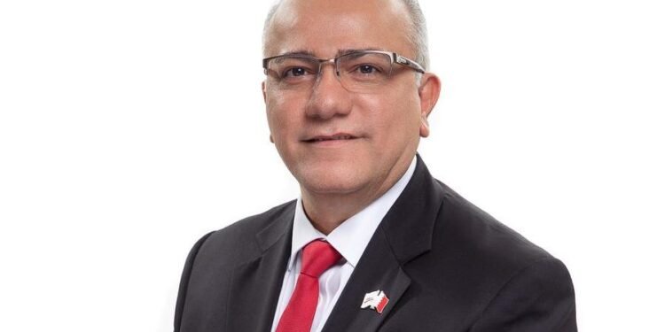 Alba successfully migrates to RISE with SAP Private Edition