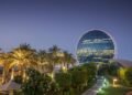 Aldar upgraded to ‘A’ rating in MSCI ESG Rating assessment