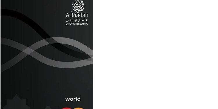 An invitation to experience a world of exceptional privileges