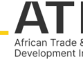 Angola to Host ATIDI’s 25th Annual General Meeting as Africa’s Multilateral Insurer Marks 25 years of Impact
