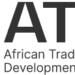 Angola to Host ATIDI’s 25th Annual General Meeting as Africa’s Multilateral Insurer Marks 25 years of Impact