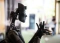 Anthropic says looking to power European tech with hiring push