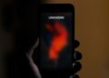 Apple Intelligence Is Gambling on Privacy as a Killer Feature