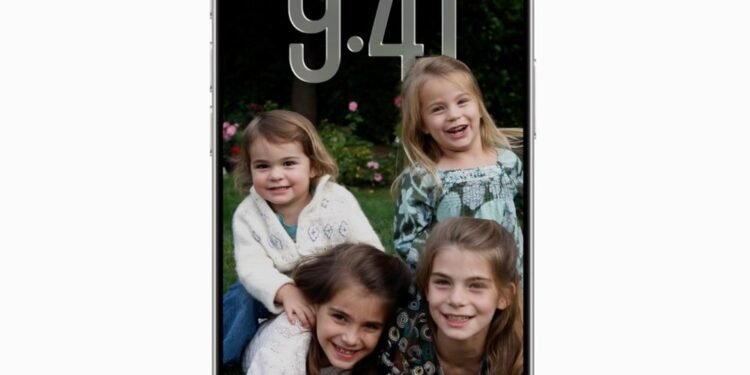 Apple Worldwide Developers Conference Day 1: WWDC Highlights