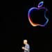 Apple under pressure to shine after AI stumble