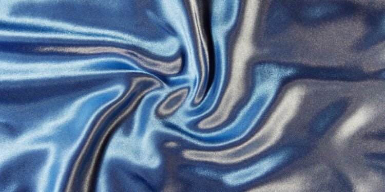 Are Those Viral ‘Cooling Blankets’ for Real?