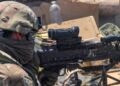 Army brigade tests renewable tech in Pacific exercise