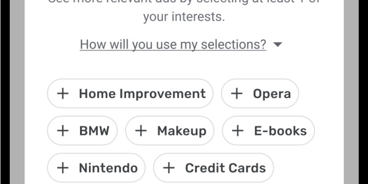 As AI kills search traffic, Google launches Offerwall to boost publisher revenue