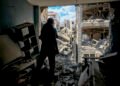 As Israel Attacks Iran, Netanyahu and Trump Want to Have It All