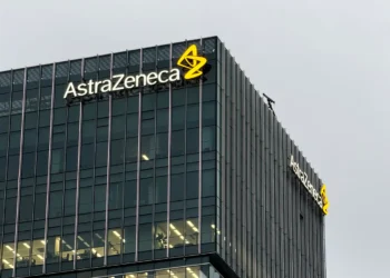 AstraZeneca drug could help keep a common breast cancer at bay