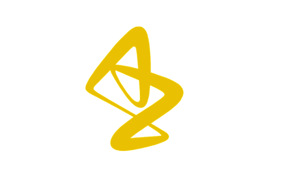 AstraZeneca enters strategic collaboration with CSPC Pharmaceuticals focused on AI-enabled research