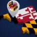 Audit Reveals Maryland Botched Dozens of Death-in-Custody Rulings