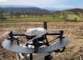 Australia to Conduct Trials on US-Made Tethered Drone