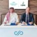 Bahrain Marina appoints CBRE Bahrain to manage retail sector and develop leasing strategy