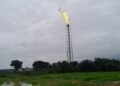 Bayelsa community in lamentation over 24-hour gas flaring – EnviroNews