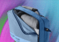 Best Packing Cubes for Every Kind of Trip (2025), Tested and Reviewed